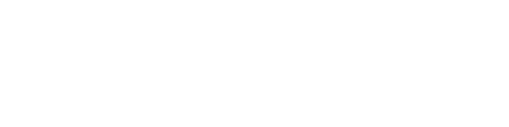 WhimsyGothic.com Logo